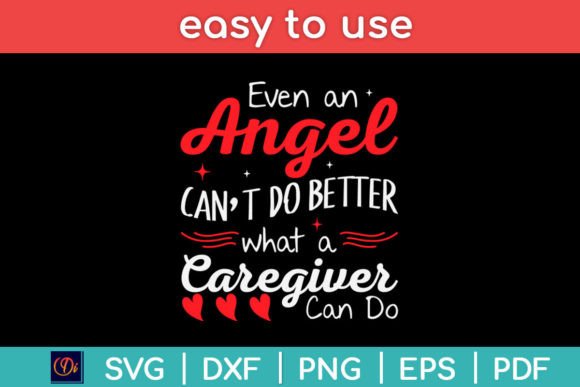 Funny Even an Angel Can t Better What a