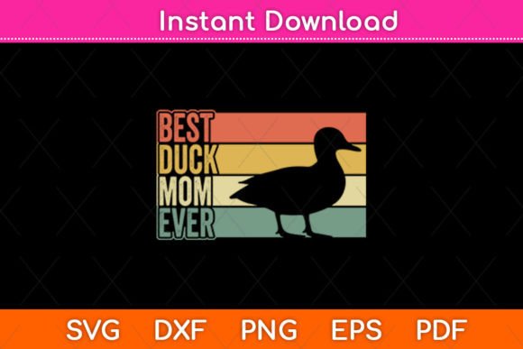 h1Best Duck Mom Ever: A Mother’s Day Embroidery Review/h1
