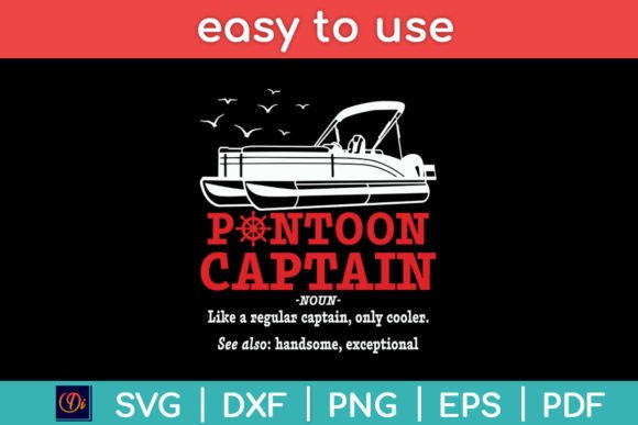 h1Pontoon Captain Definition Pontoon Boat Embroidery Design Review/h1