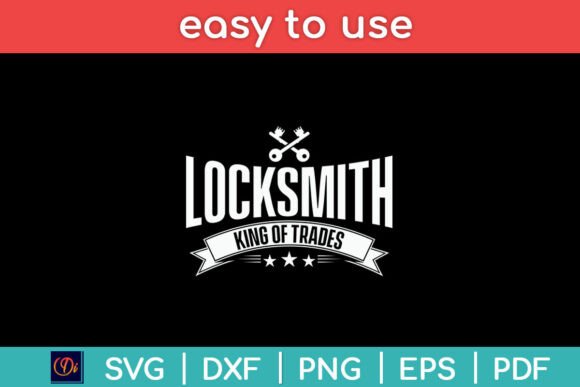 Locksmith King of Trades Key and Lock Review
