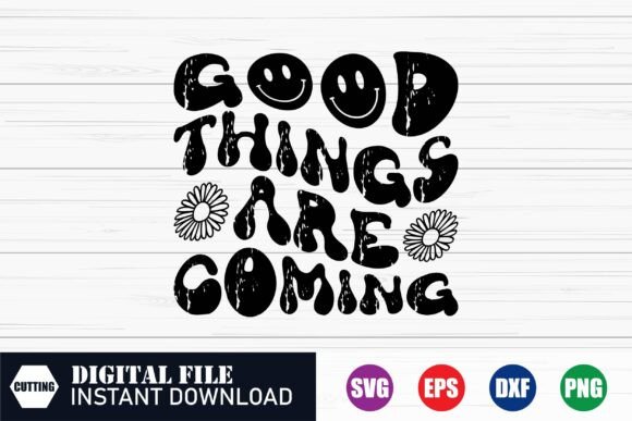 T Shirts for Good Causes, Funny Svg Review
