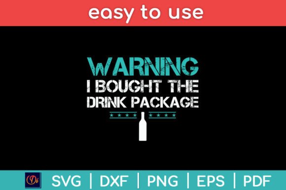 Warning: I Bought the Drink Package – A Designer’s Real Embroidery Review